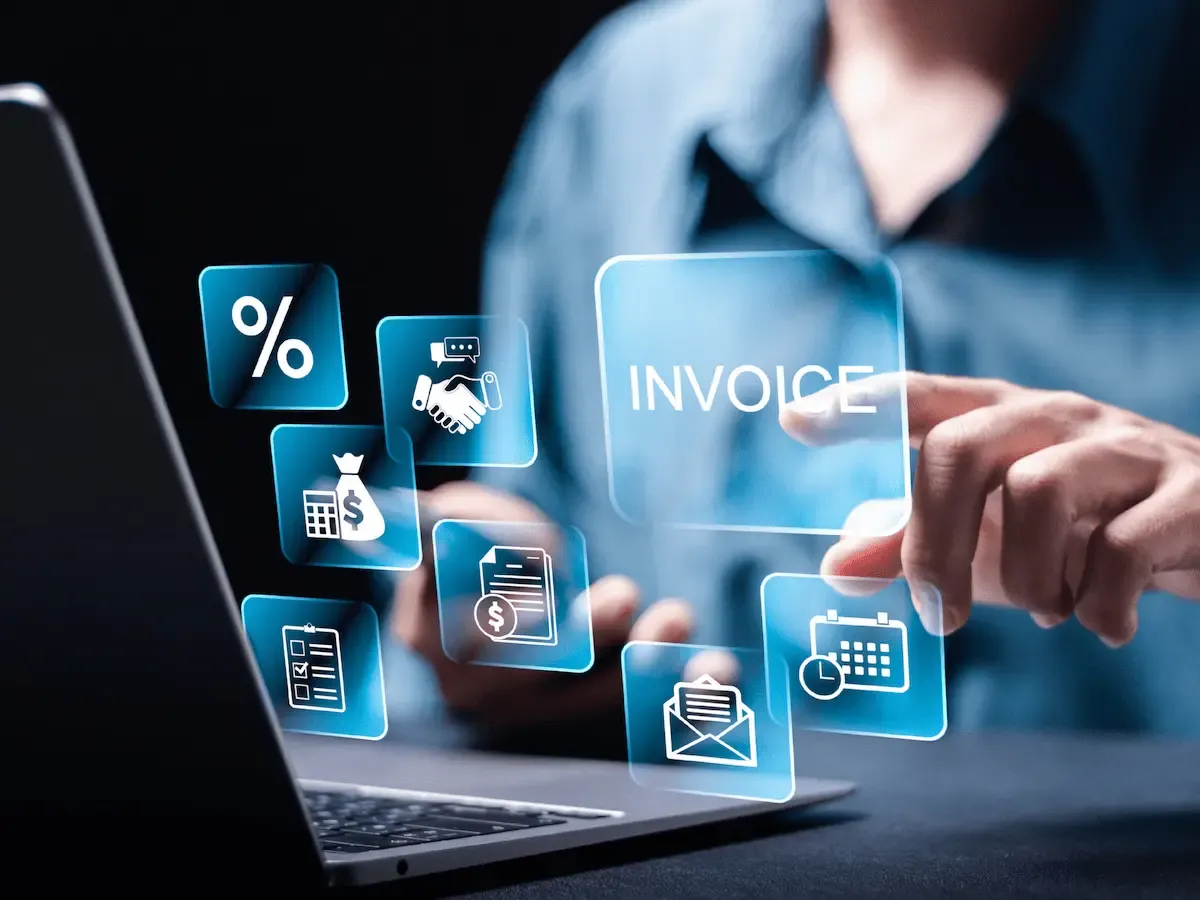 The Hidden Costs of Delayed Invoice Reporting in Saudi Arabia