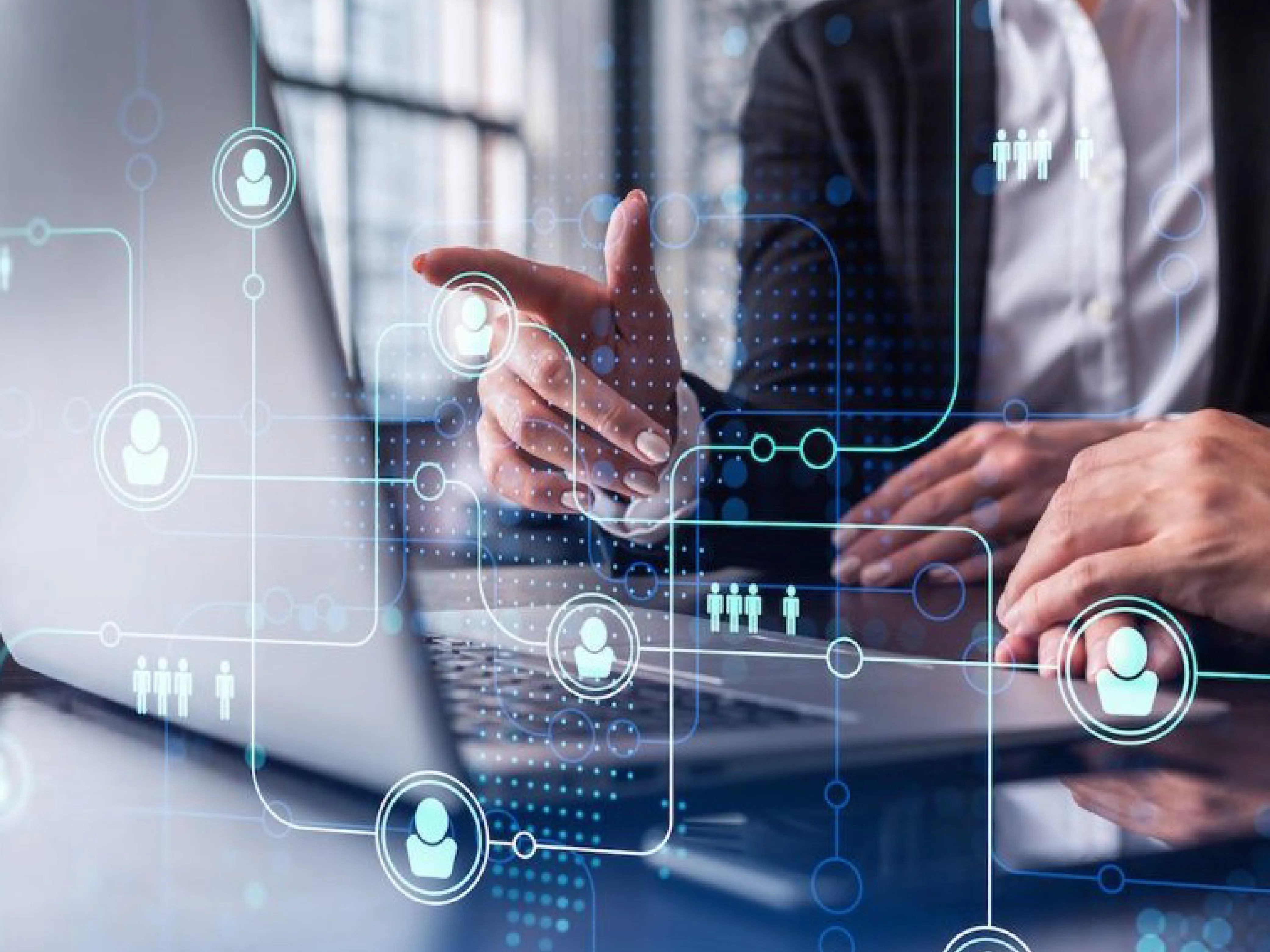 7 HR Automation Trends Saudi Companies Must Adopt in 2026
