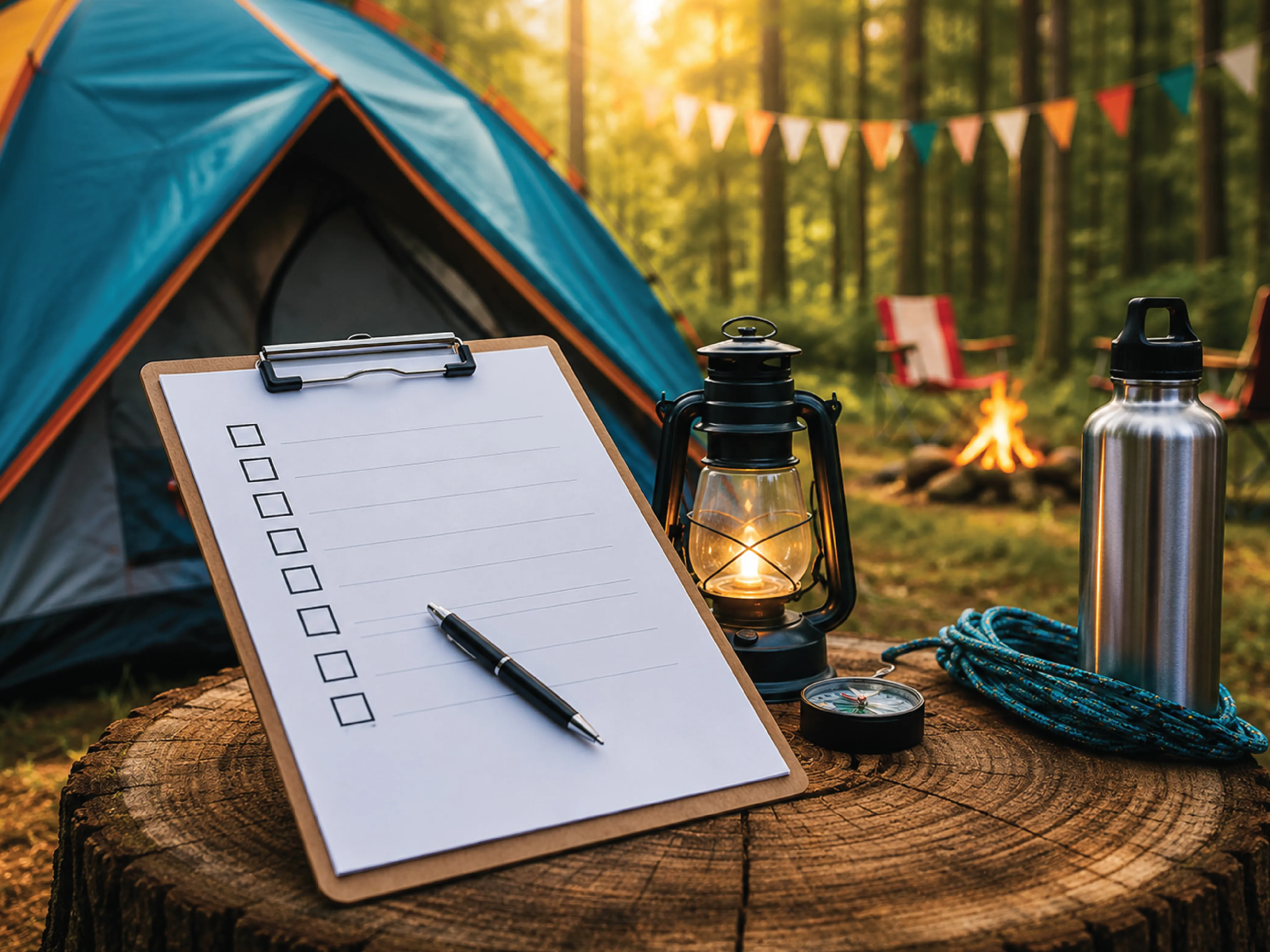 How to Reduce Camp Registration Drop-Off Rates: 12 Proven Strategies