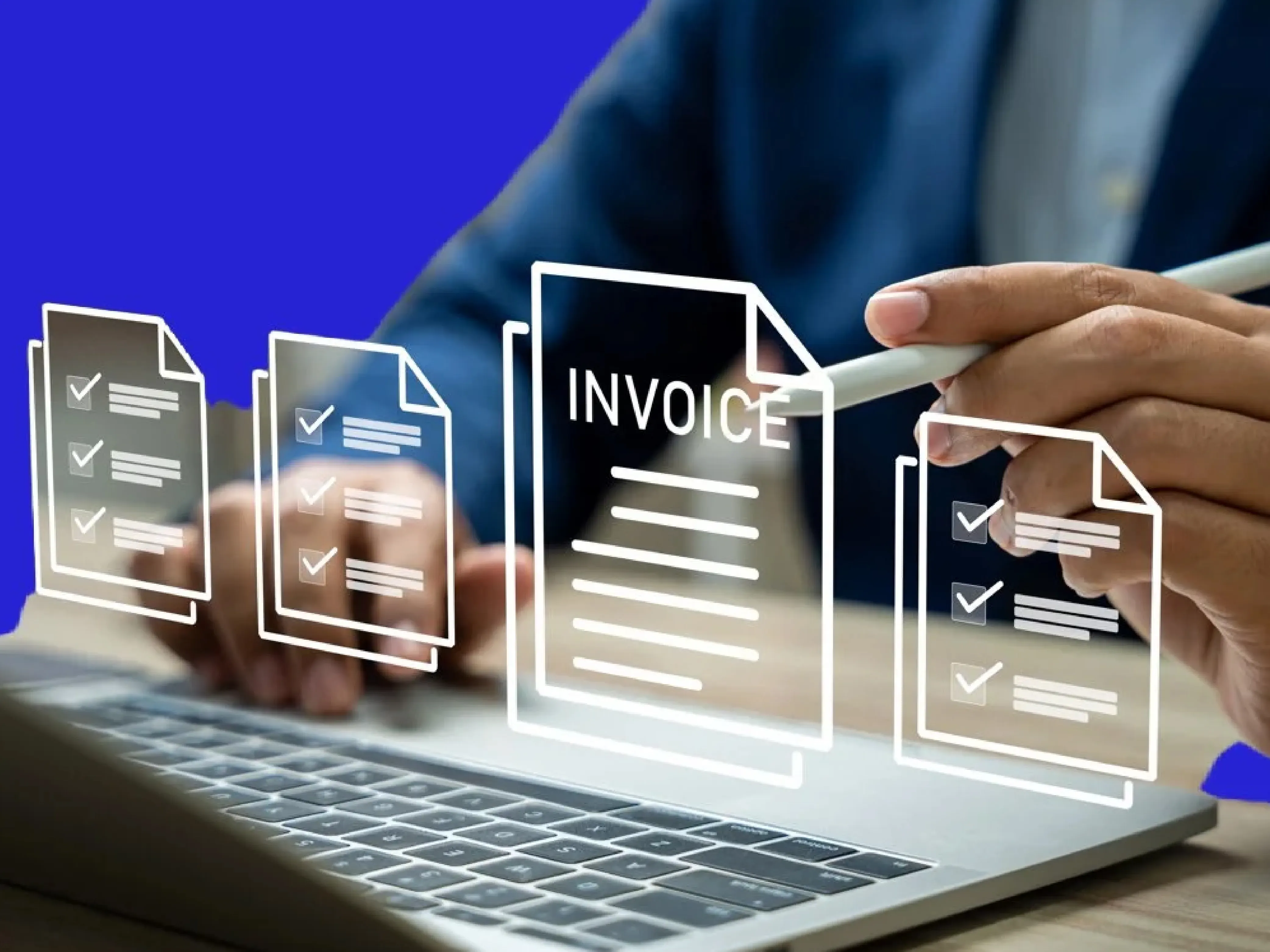 10 Common Invoice Management Mistakes Every Business Should Avoid