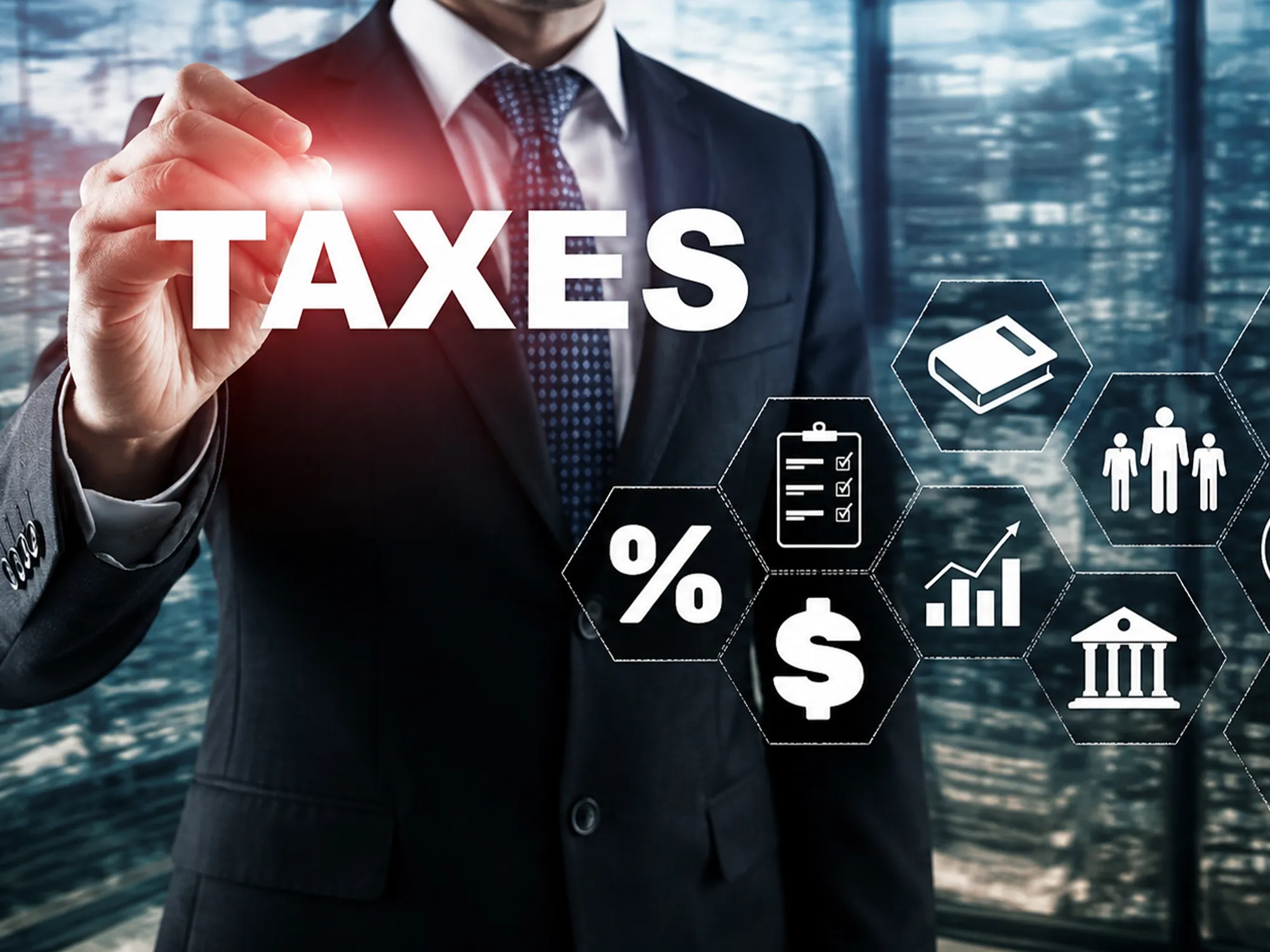 What Is the Easiest Way to Generate Tax-Compliant Invoices in Saudi Arabia