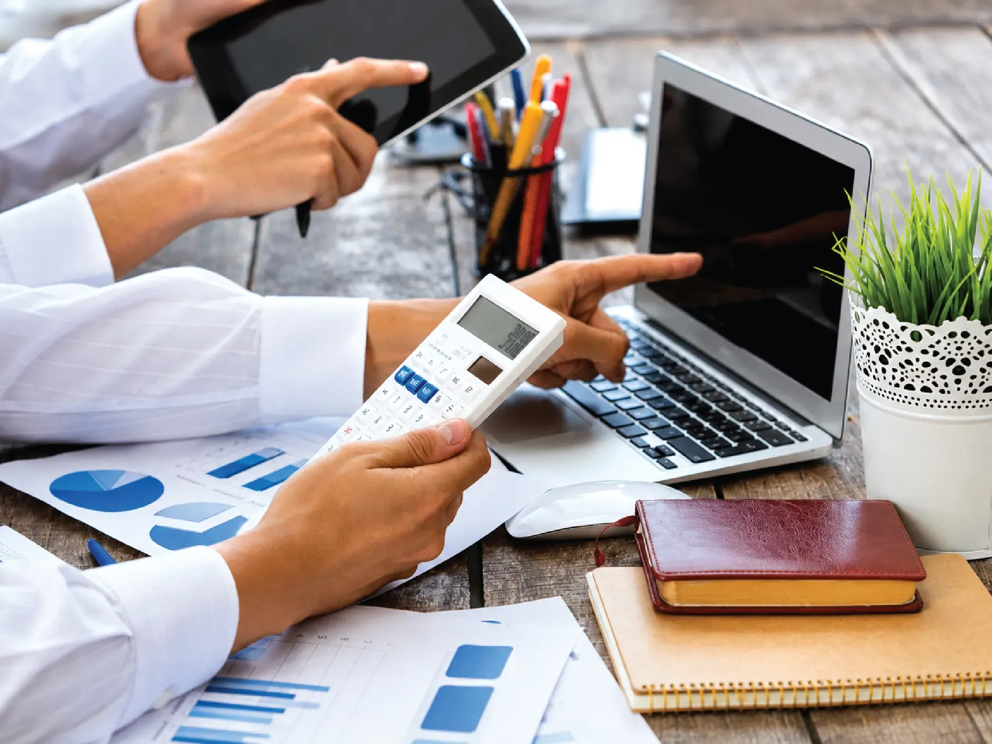How Real-Time Invoice Validation Reduces Compliance Risks for Businesses