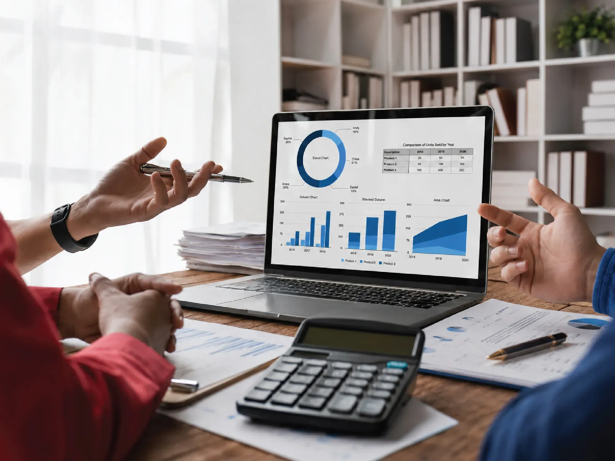 How Long Does It Take to Implement a ZATCA-Compliant E-Invoicing System in Saudi Arabia