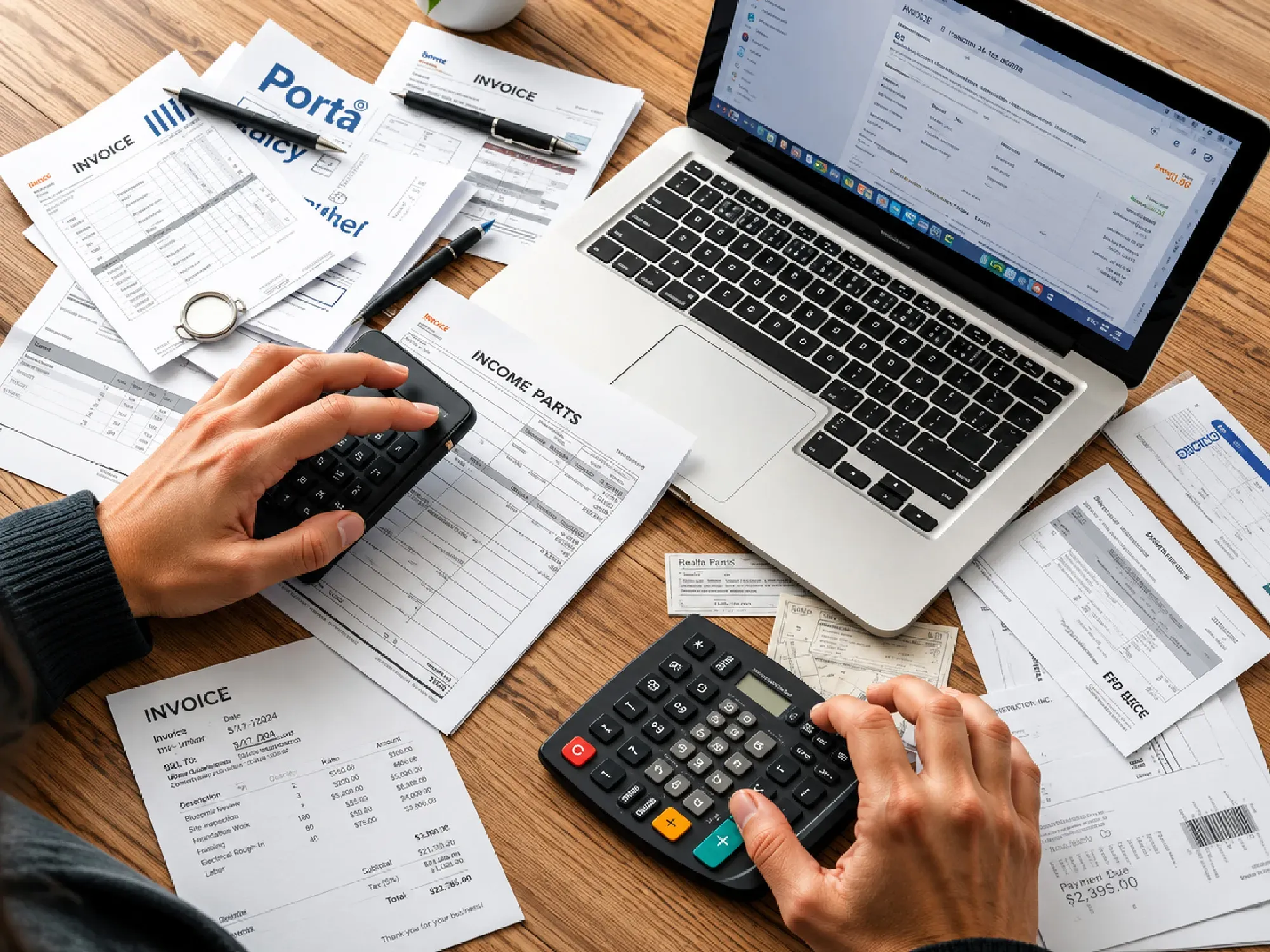 Why Is Choosing the Right Digital Invoicing System Important for ZATCA Compliance