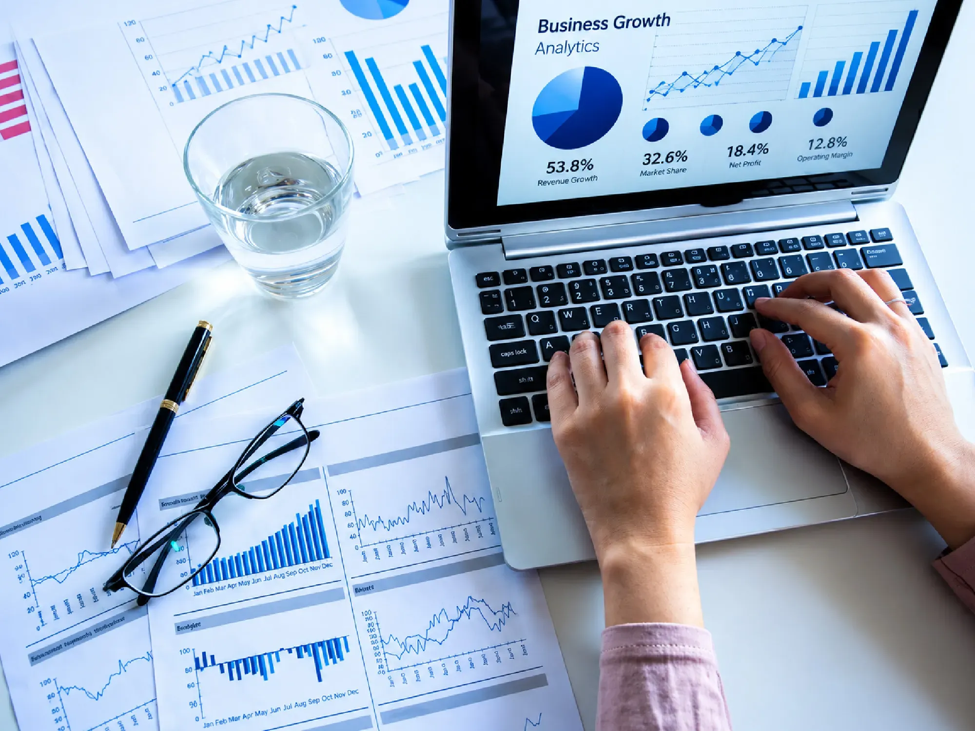 What Are the Biggest Challenges Facing Trading Businesses in Saudi Arabia