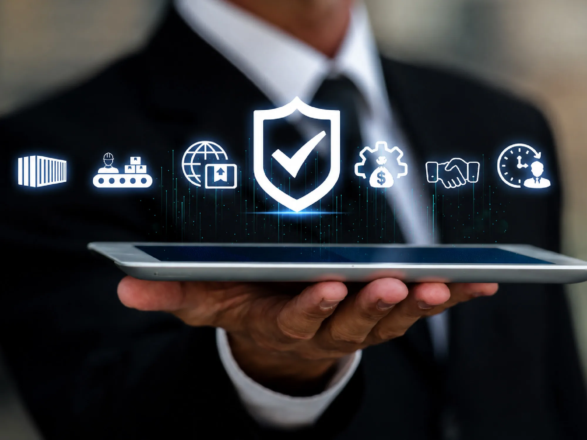 What Are the Biggest Challenges Businesses Face During ZATCA Compliance