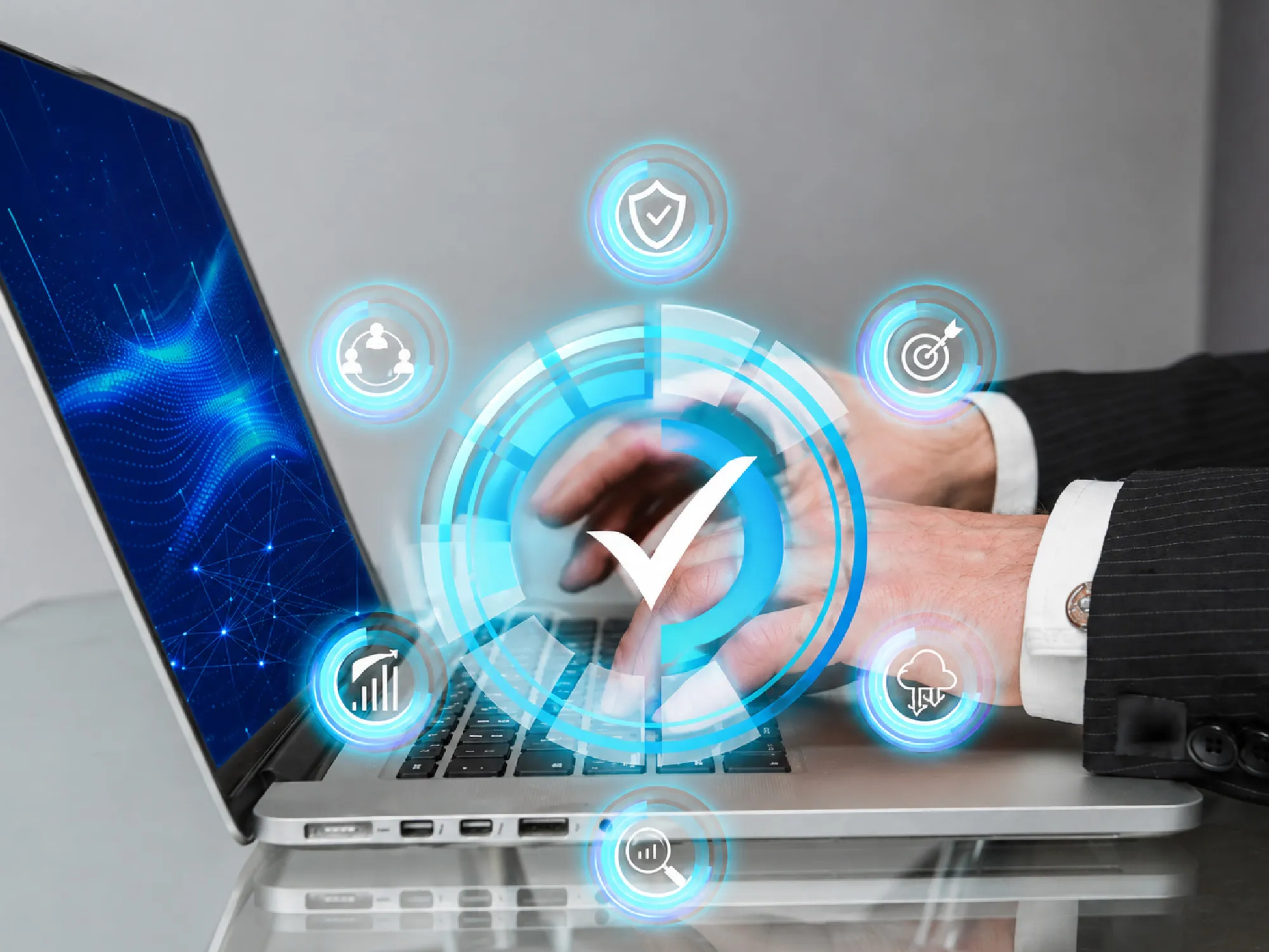 What Causes ZATCA Implementation Delays and How Can Experts Prevent Them
