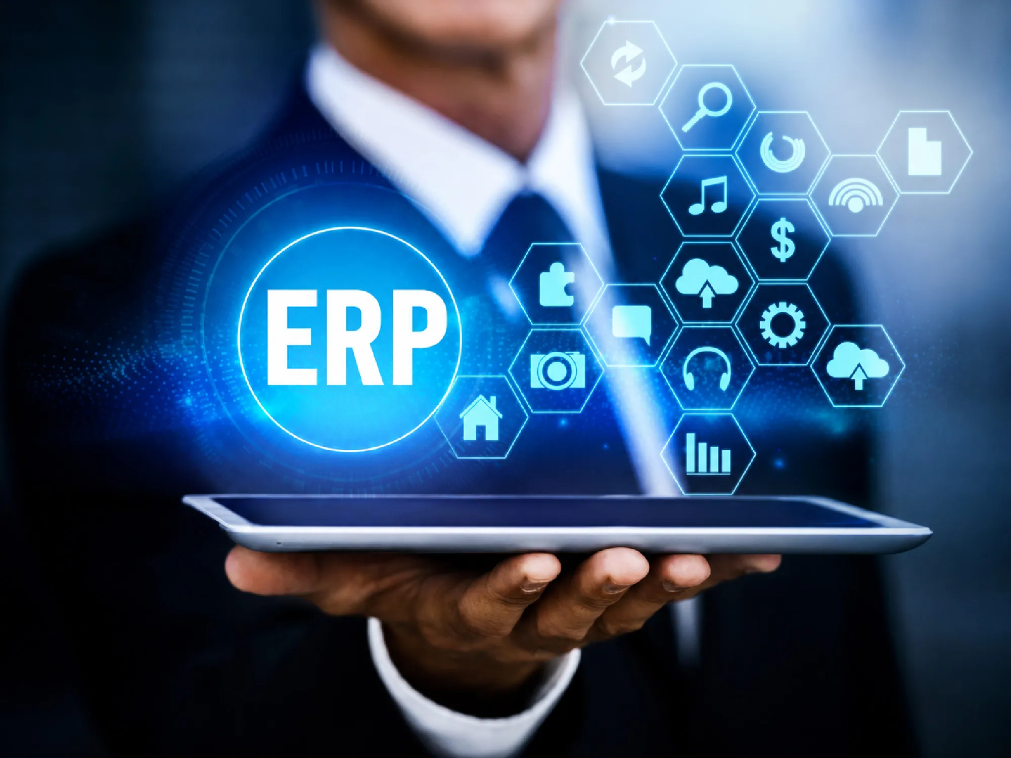 How Long Does ERP Implementation Take for Saudi Businesses? A Complete Timeline