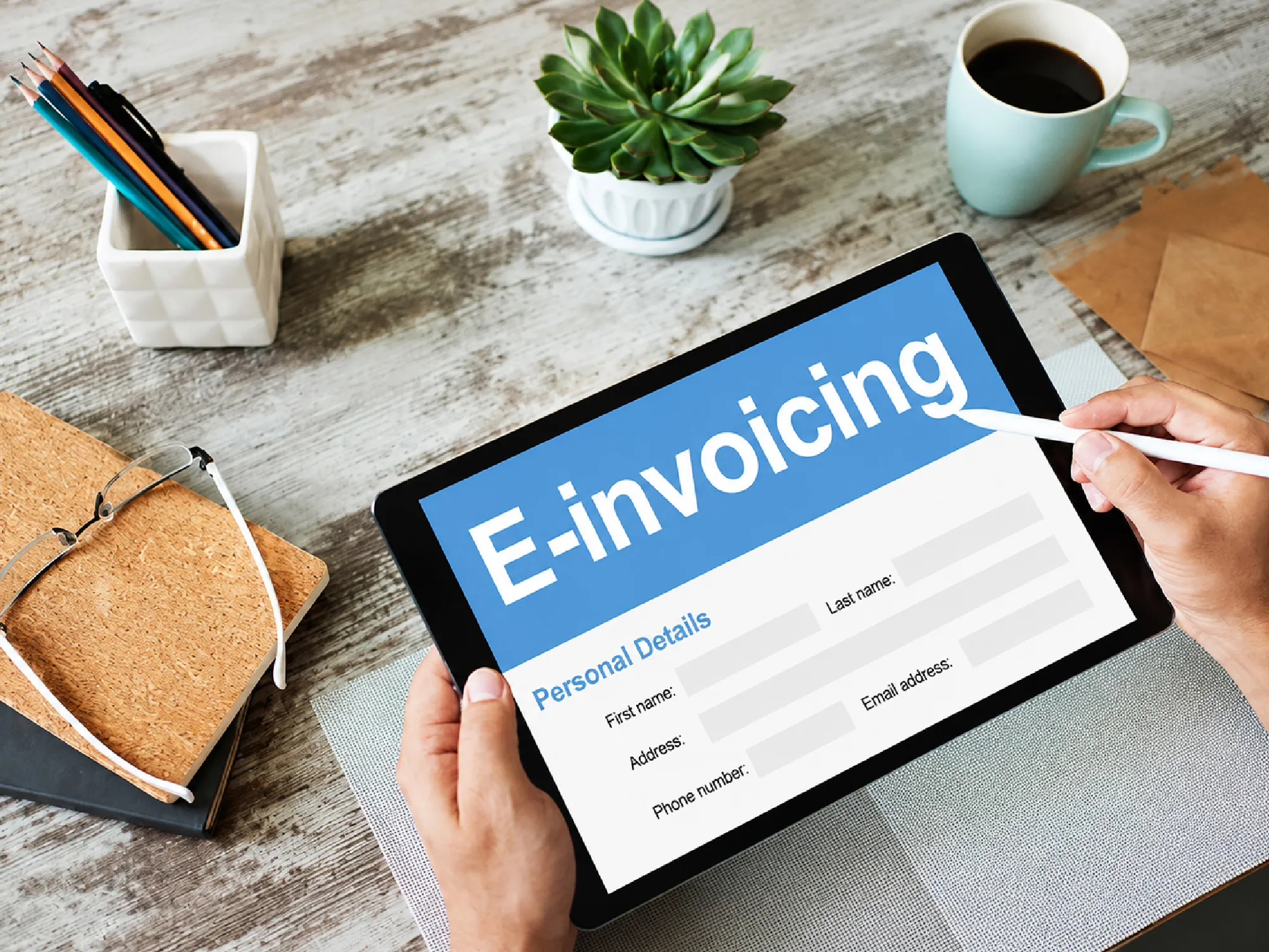 How Much Does It Cost to Implement E-Invoicing for ZATCA Compliance in Saudi Arabia
