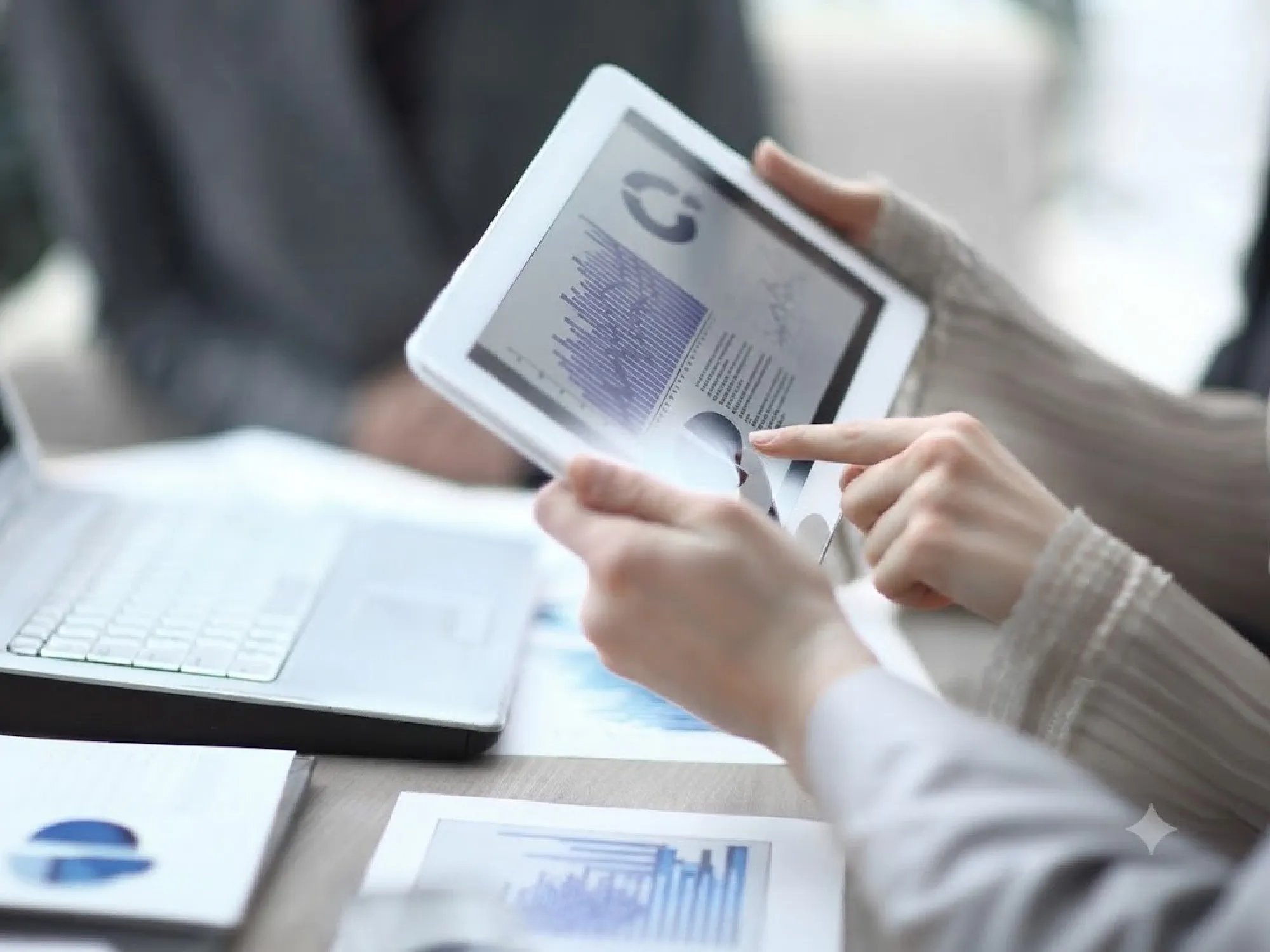How E-Invoicing Helps Improve VAT Return Accuracy in Saudi Arabia