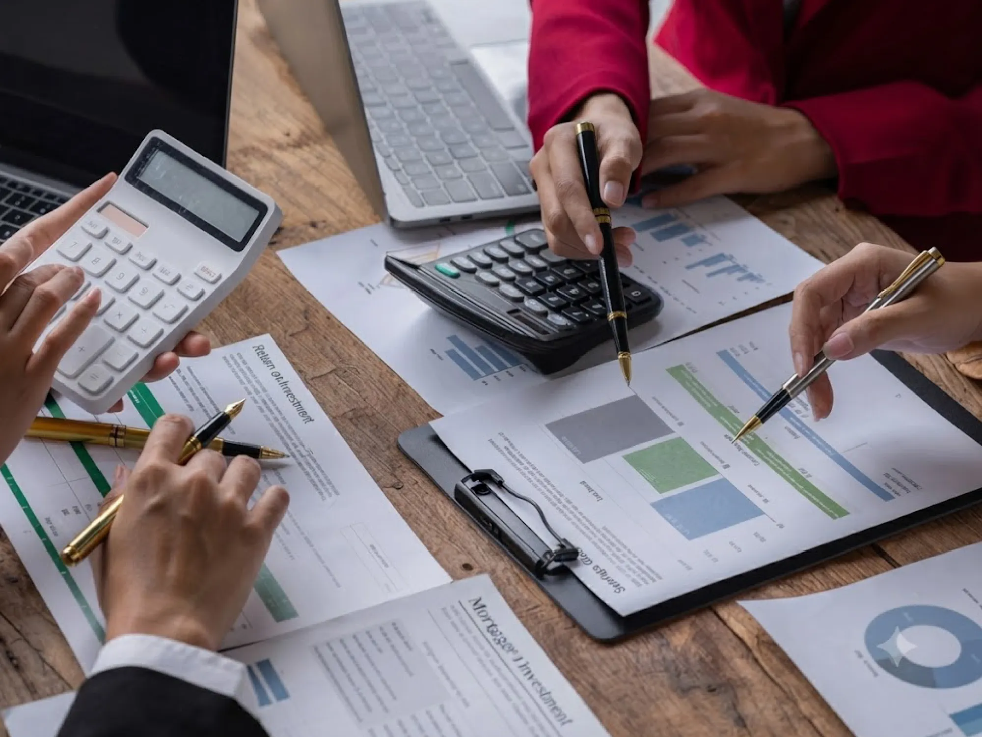 What ERP Features Help Saudi Businesses Prepare for VAT Audits