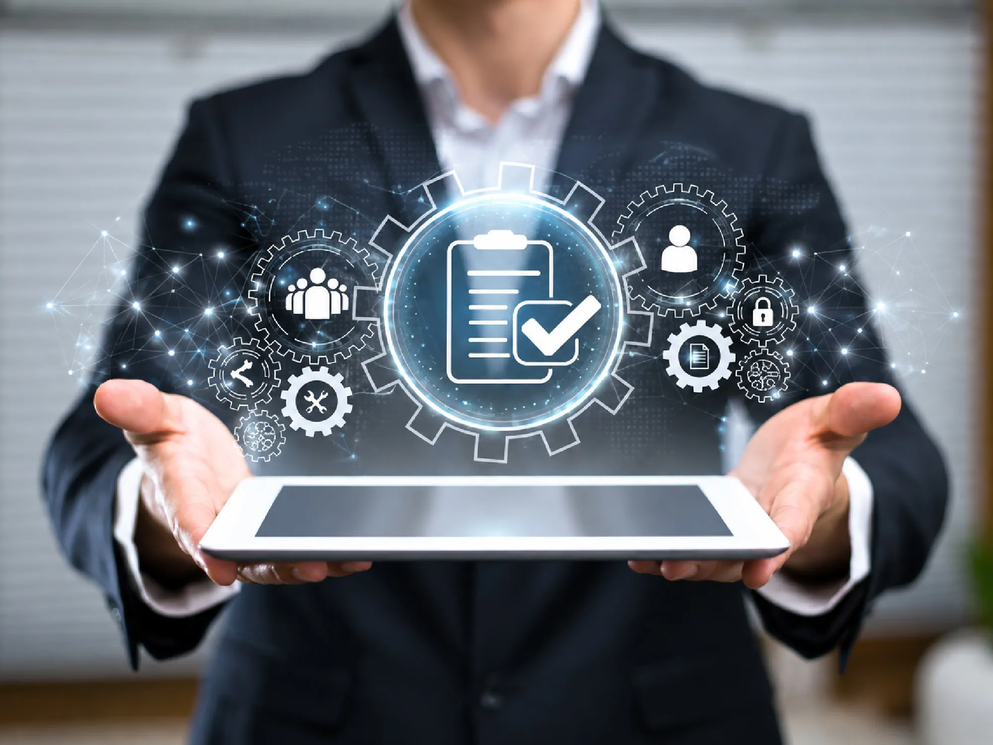What Should Businesses Check Before Choosing Software for ZATCA Invoice Reporting
