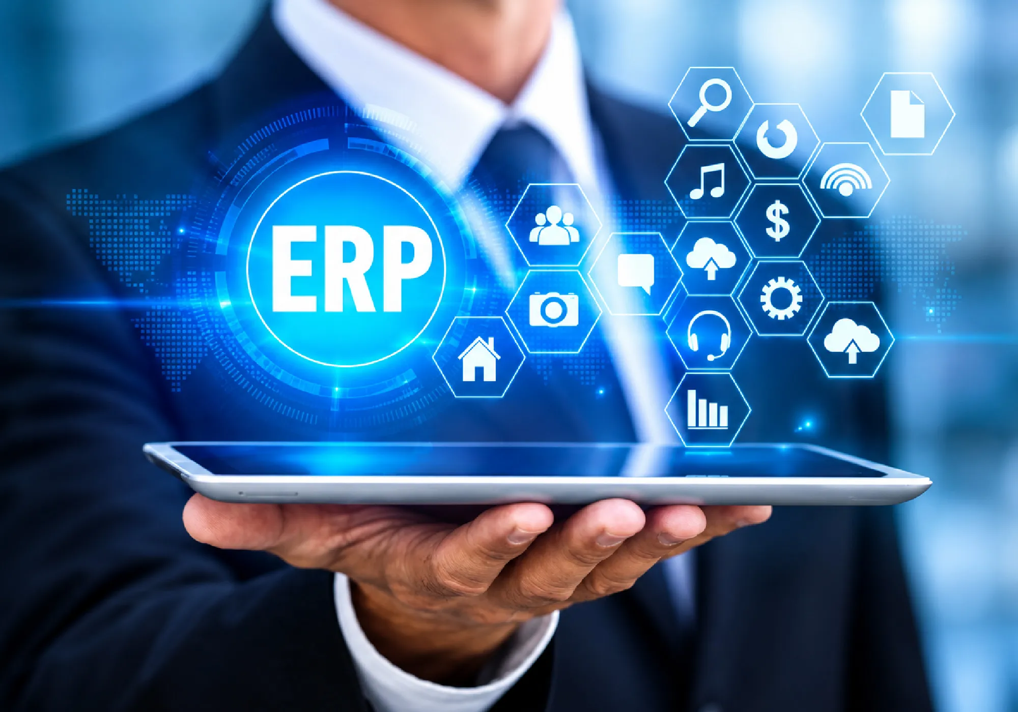 How Can Businesses Reduce ERP Implementation Costs Without Compromising Quality