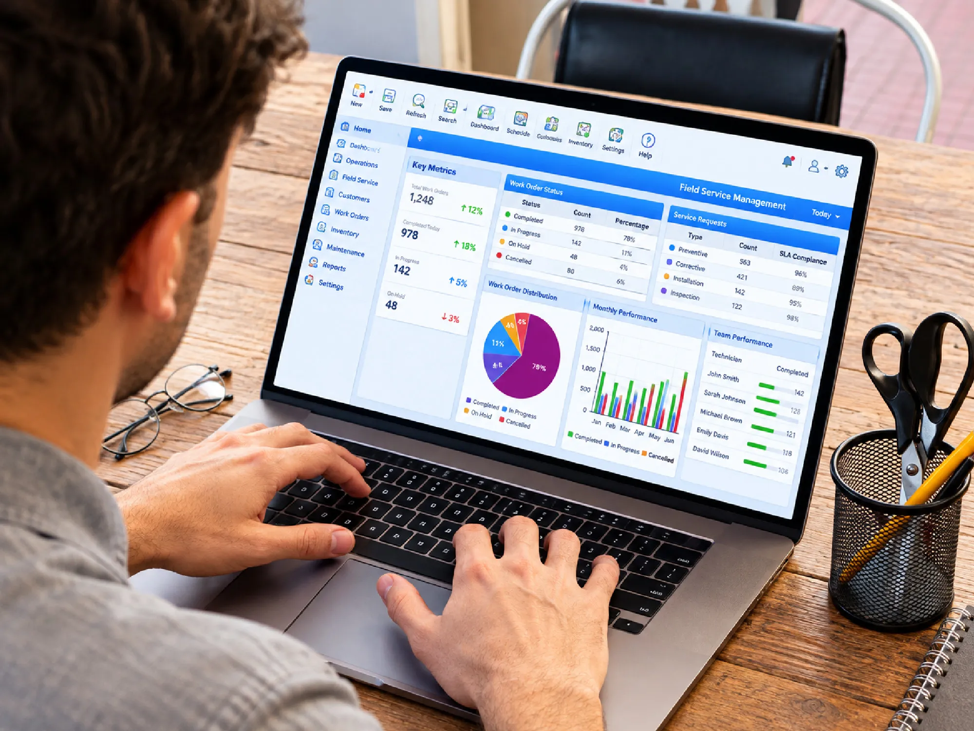 What E-Invoice Data Should Businesses Check Before a ZATCA Tax Audit