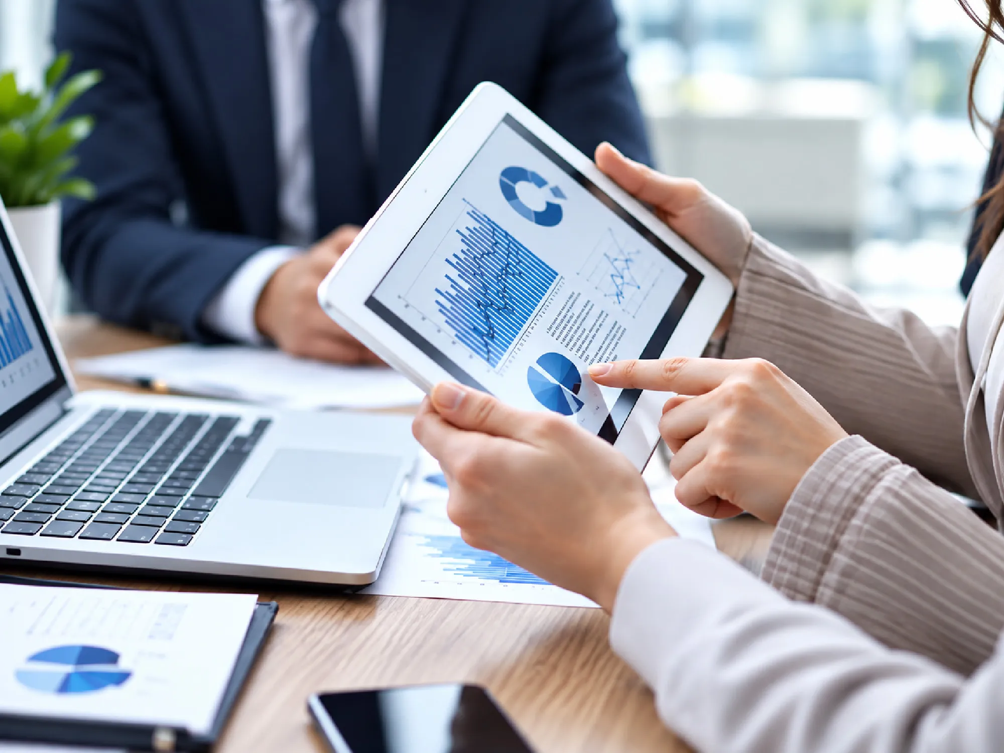 How Are Refunds Recorded Through an Electronic Invoicing System in KSA