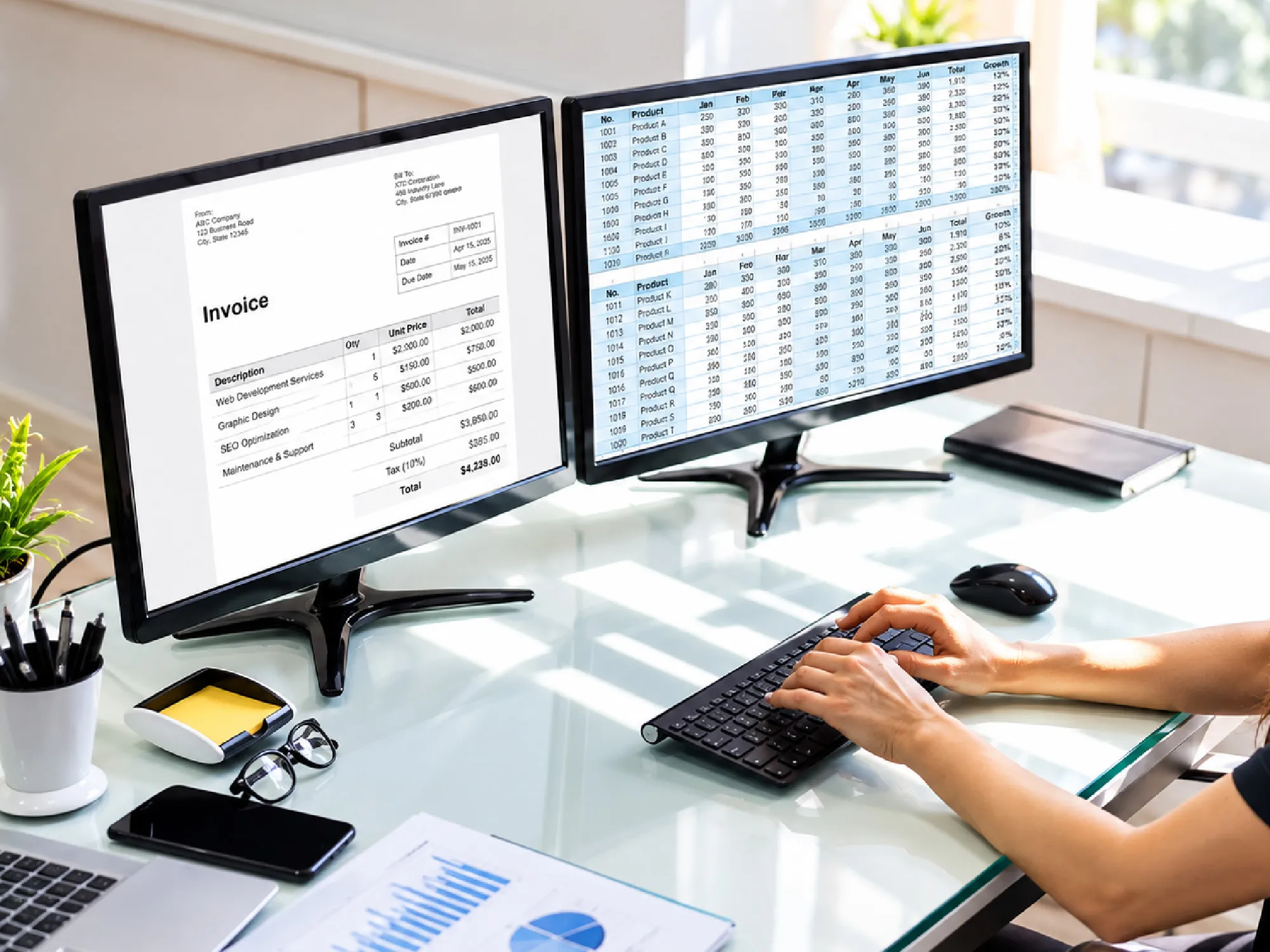 How Do Multiple VAT Registrations Impact E-Invoicing Requirements