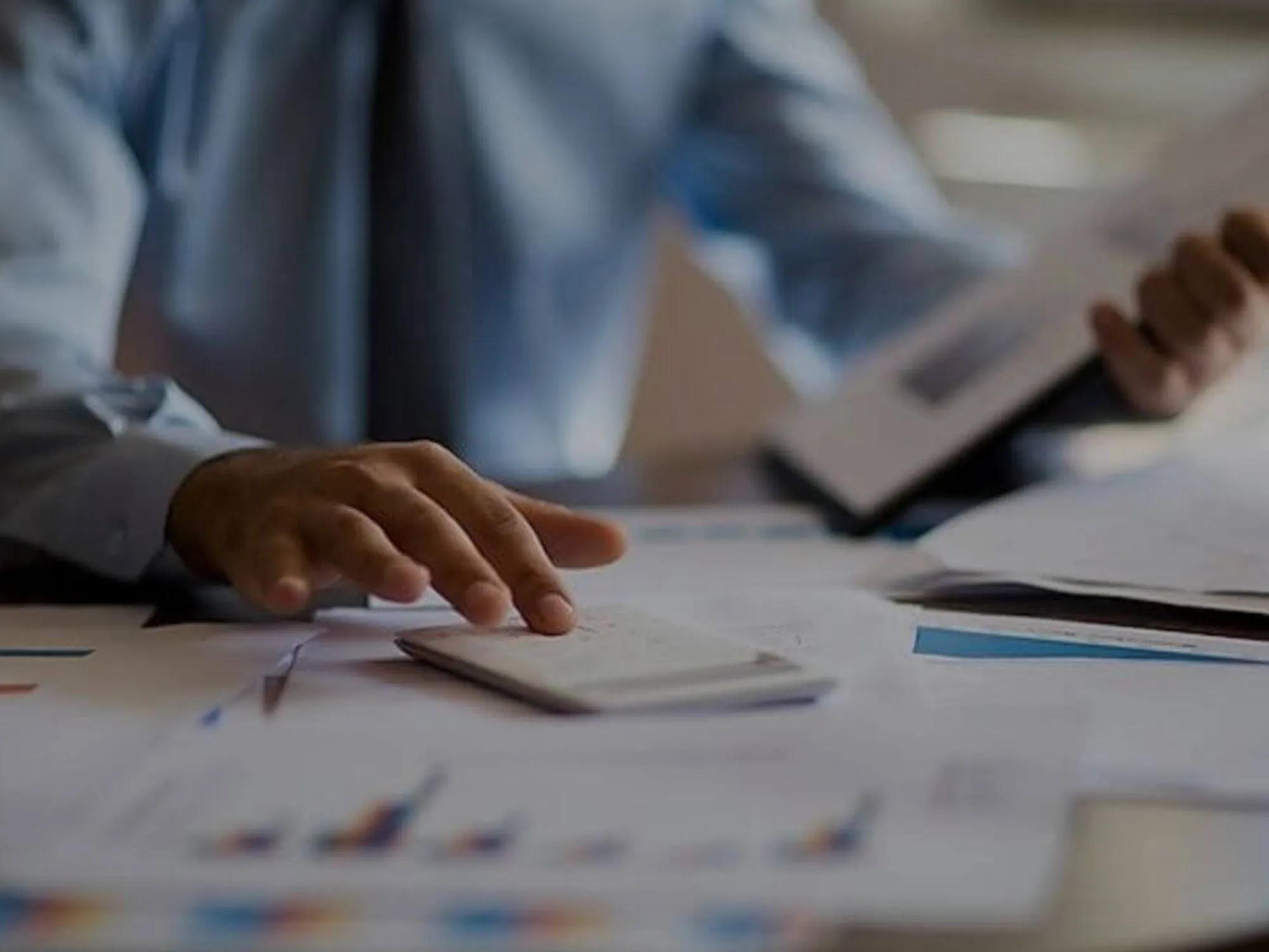 How Can Automated Billing Help Businesses Reduce Late Payments