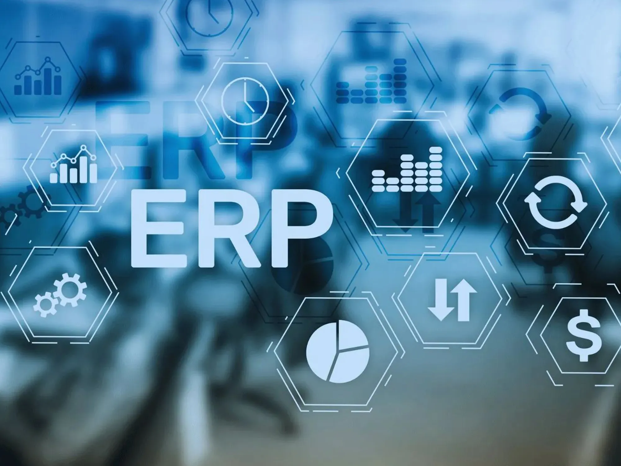 How to Troubleshoot ERP Workflow Errors Without Disrupting Business Operations