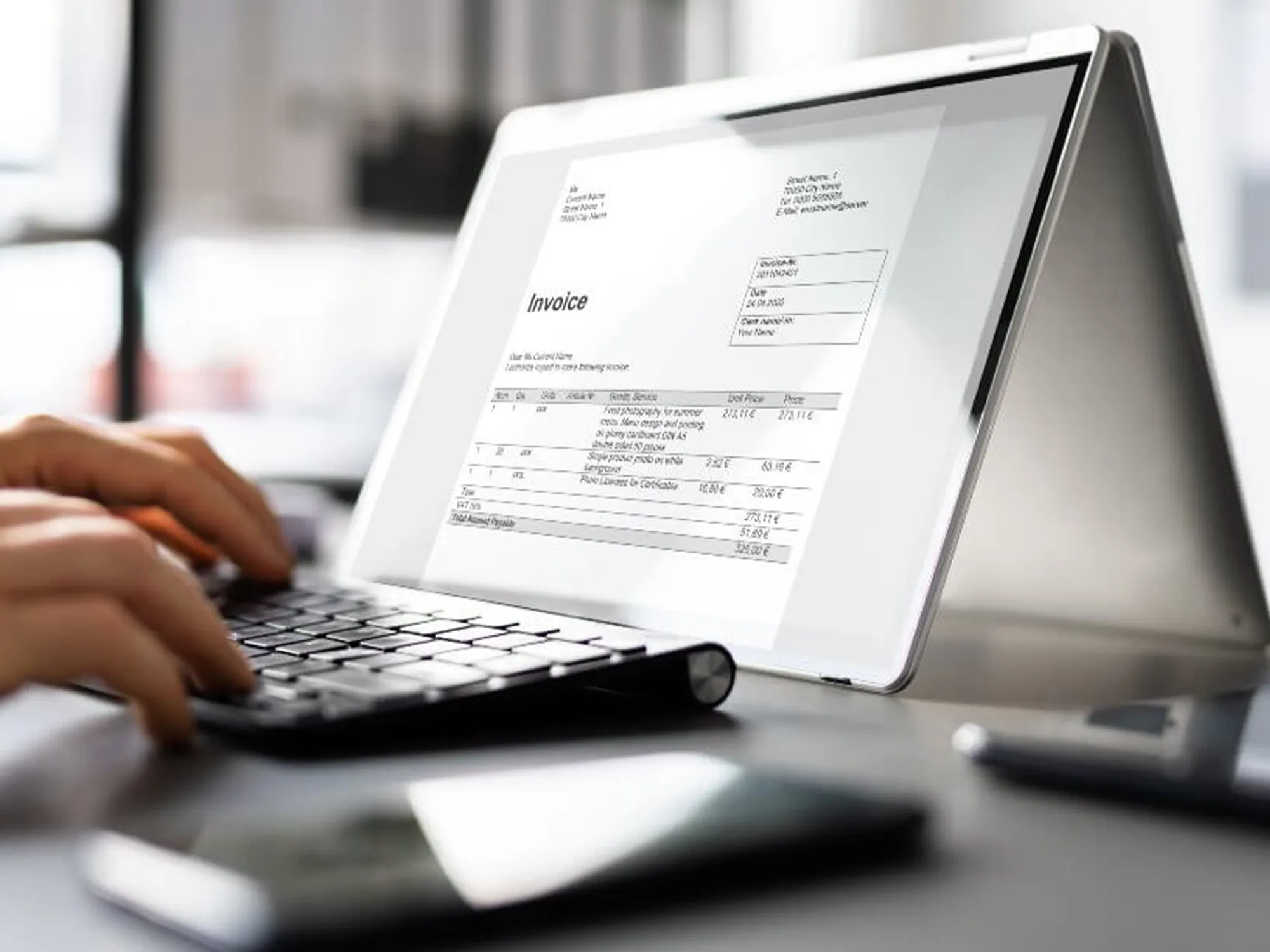 How to Verify Whether an E-Invoicing Solution Meets ZATCA Technical Requirements