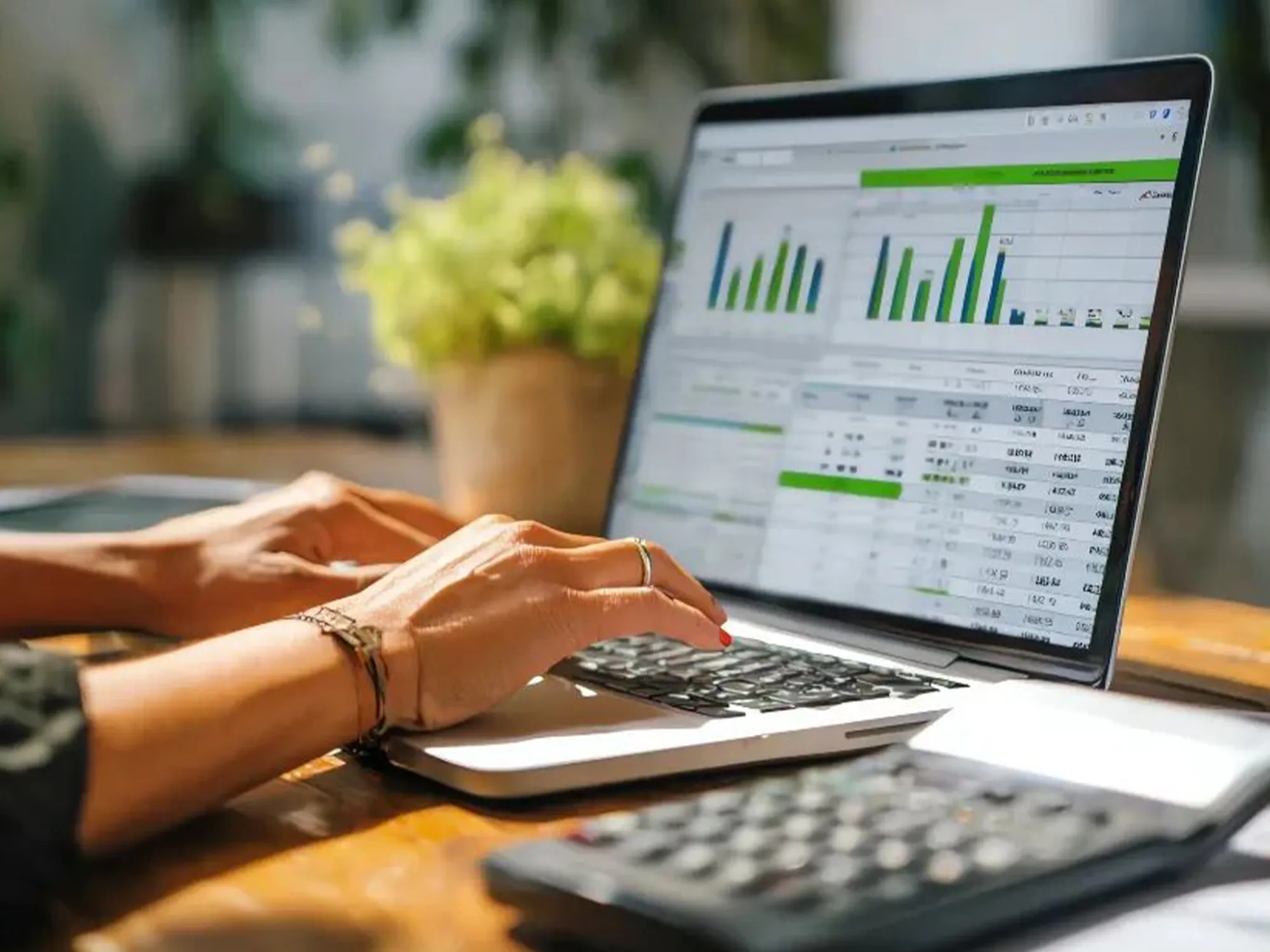 How to Identify Unrecorded Expenses Before Closing the Financial Year