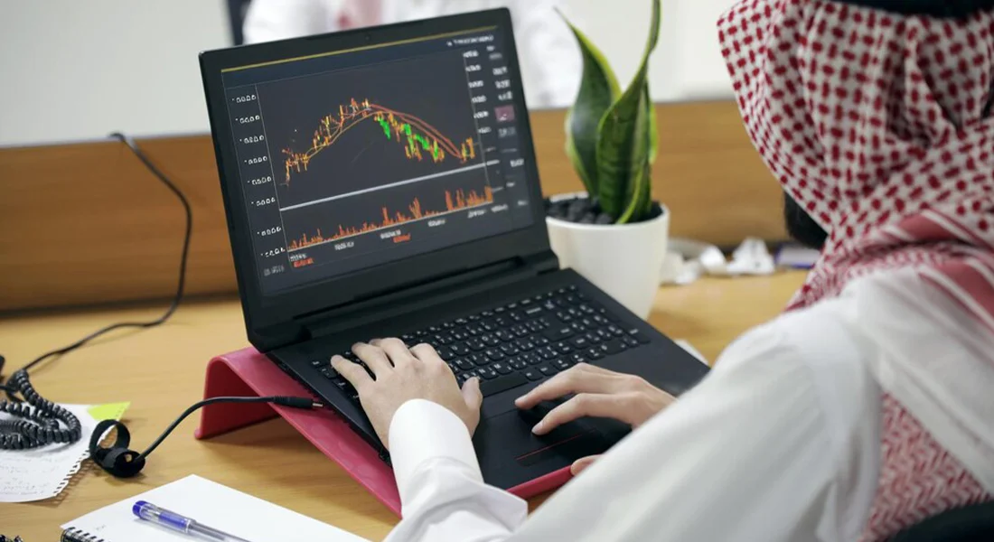 Equipment Rental Business: Prospecting for a High Profit in Saudi Arabia’s Growing Economy
