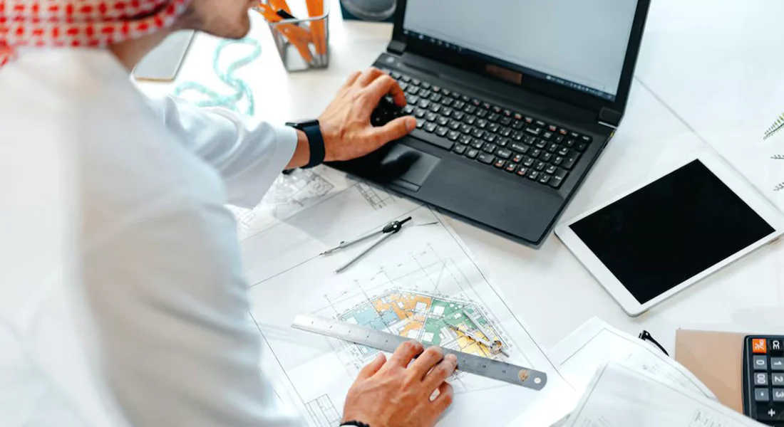 E-Invoicing Revolution: ZATCA’s Approved Solutions for Fuelling Saudi Arabia's Business Growth