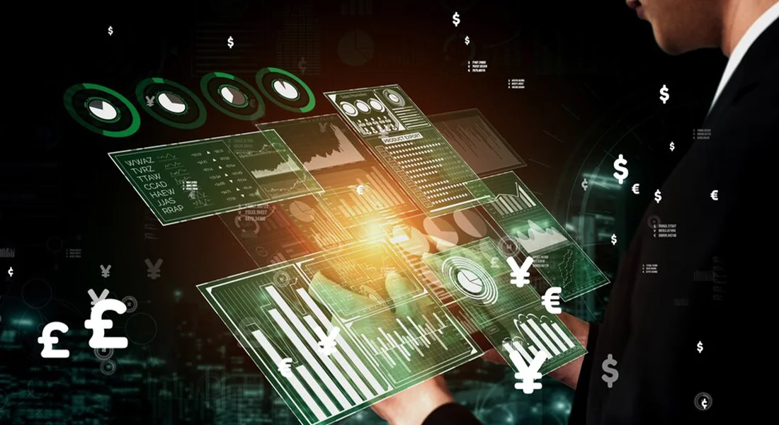 Select Boosting Financial Efficiency: The Role of ERP in Saudi Arabian Accounting Practices Boosting Financial Efficiency: The Role of ERP in Saudi Arabian Accounting Practices
