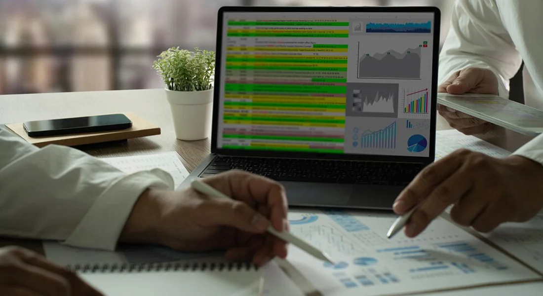 Top 10 Features of Zatca 2nd Phase E-invoicing Software You Need to Know