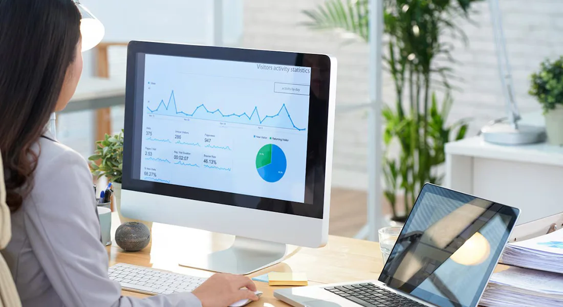 Best 5 Ways ZATCA E – invoicing will make Trading and Inventory Simpler for Business