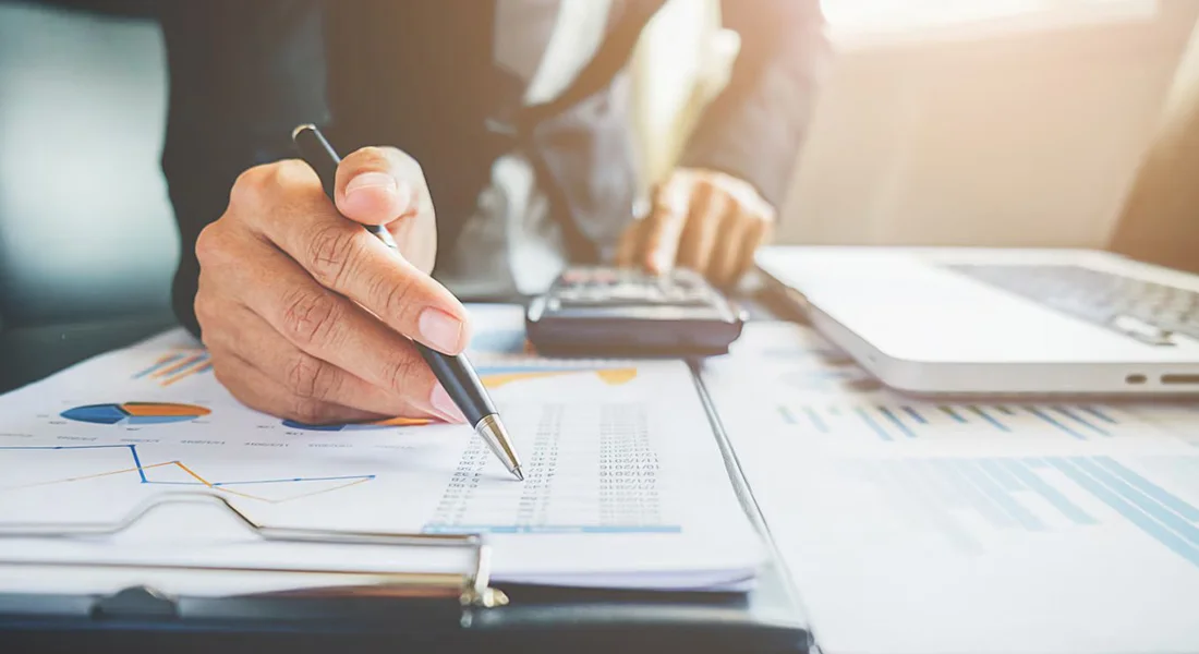 E-Invoicing Adoption Trends in Riyadh: A Market Analysis