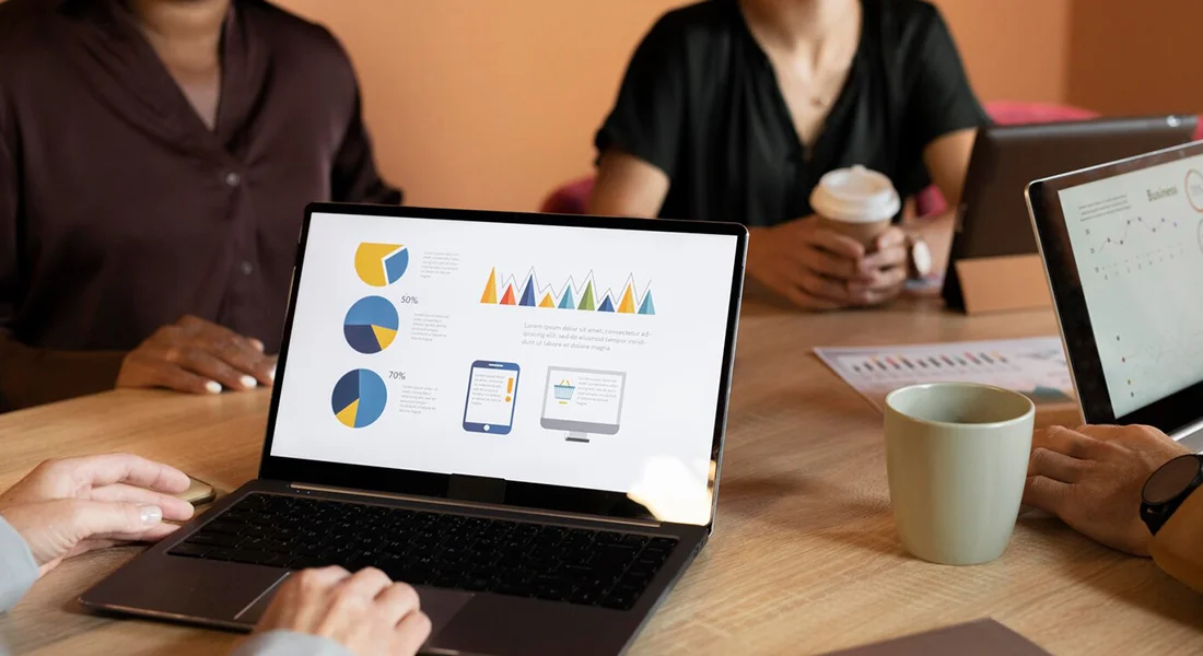 E-Invoicing Implementation – 5 Key things you must know