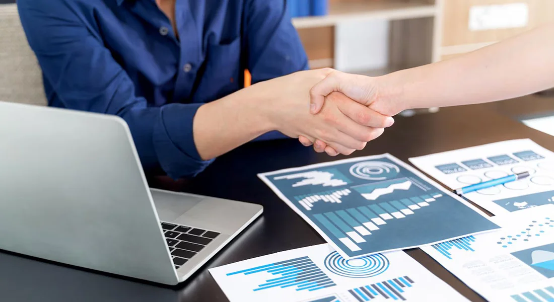 Future Trends in ZATCA Invoice Systems: What to Expect