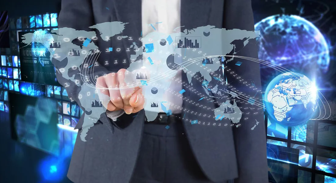 Key Steps for Successful E-Invoicing Integration in Your Business
