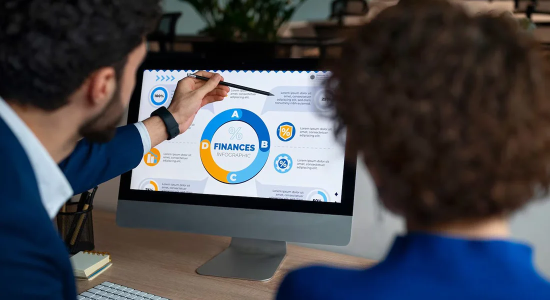 The Evolution of E-Invoicing: A Comprehensive Overview
