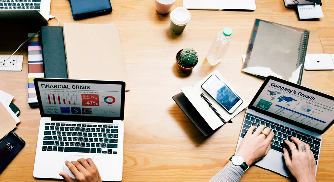 10 Best Inventory Management Software for Business in 2024