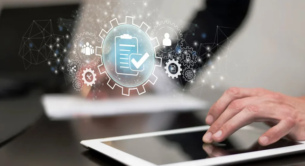 Boosting Business Efficiency: 12 Advantages of Adopting E-Invoicing in the Saudi Market
