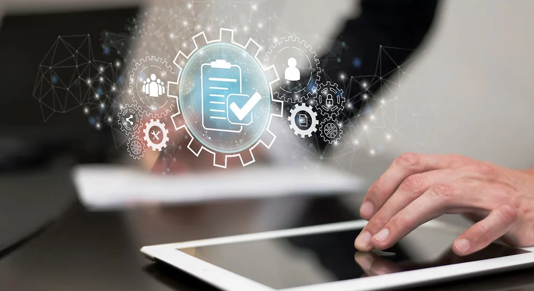Boosting Business Efficiency: 12 Advantages of Adopting E-Invoicing in the Saudi Market
