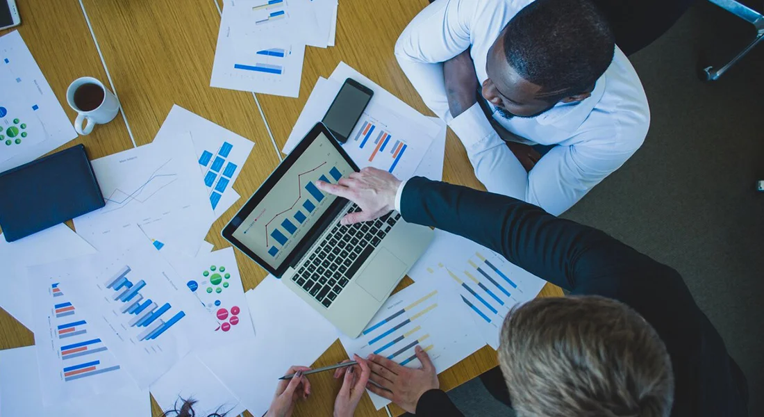 E-Invoicing Compliance in Riyadh: What Businesses Need to Know