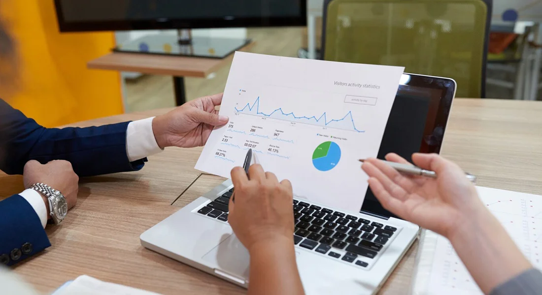 How Quick Dice ERP Solution Enhances Transforming Businesses in Saudi Arabia