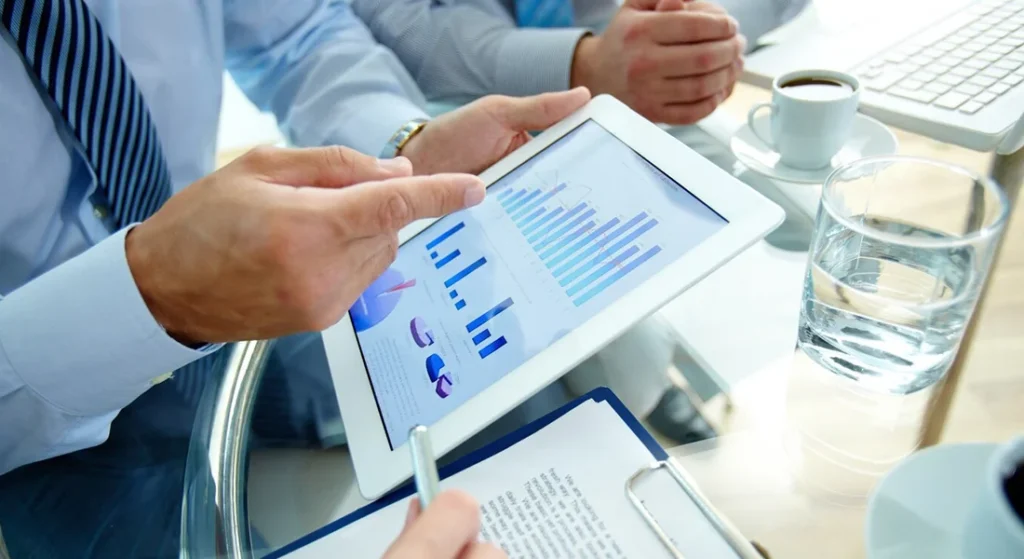 Top 10 Benefits of Using Equipment Rental Management Software