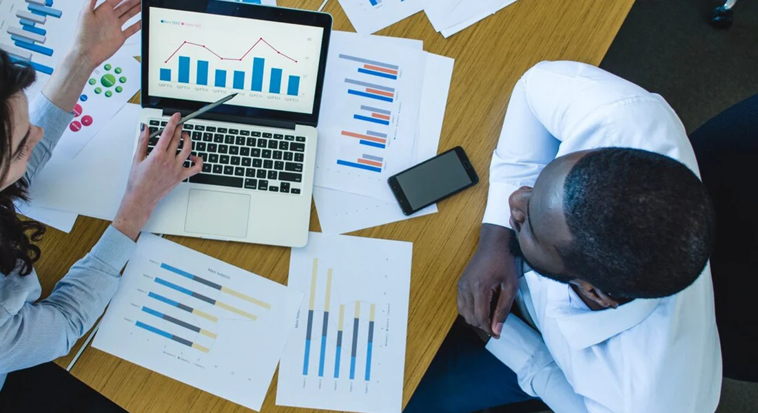 Top 9 Best Practices for Successful Integration in ZATCA's e-Invoicing Phase 2