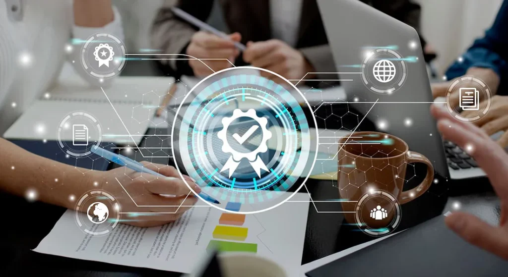 Fundamentals of E-Invoicing Before Launching Your Business in Saudi Arabia