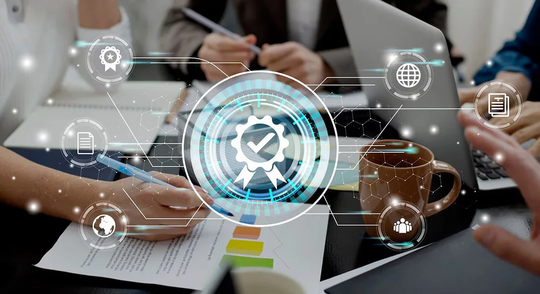 Fundamentals of E-Invoicing Before Launching Your Business in Saudi Arabia