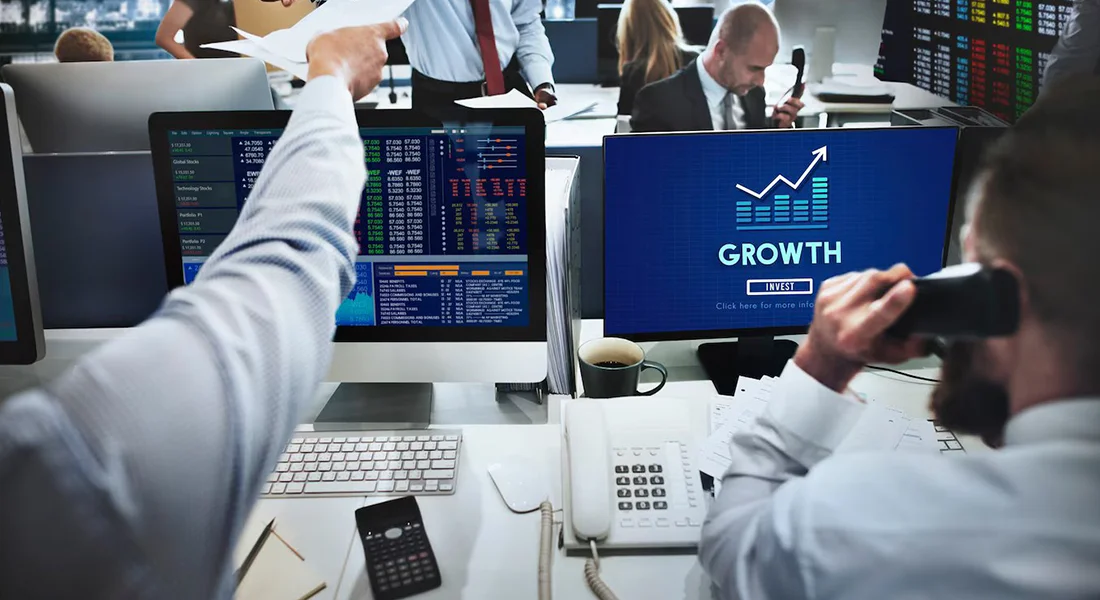 Strategic Tax Planning in the ZATCA Era: Positioning Your Business for Success