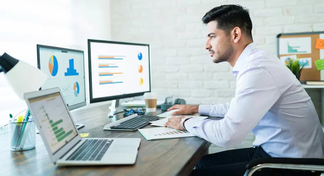 Tips for Streamlining E-Invoicing Processes in Saudi Arabia