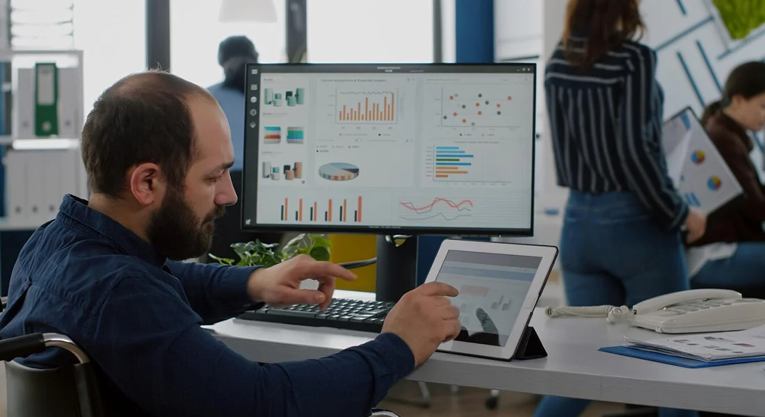 Top 10 E-invoicing System Challenges: Learn to Optimize Your Business Better