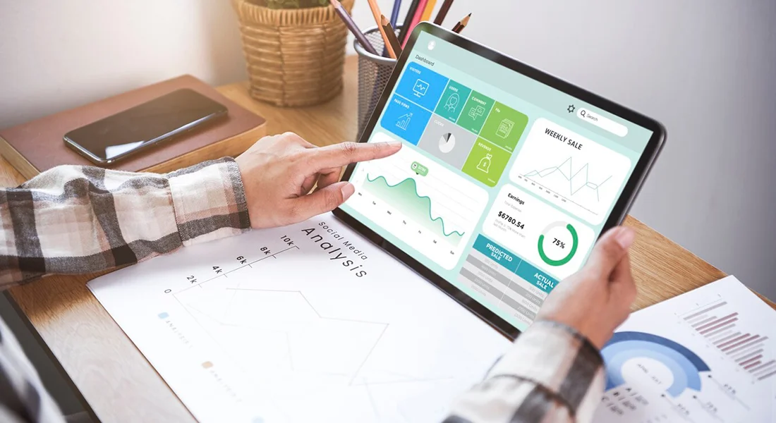 What Is ZATCA E-Invoicing in Saudi Arabia and Its Benefits?