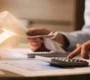 How Invoice Discounting Works in Saudi Arabia