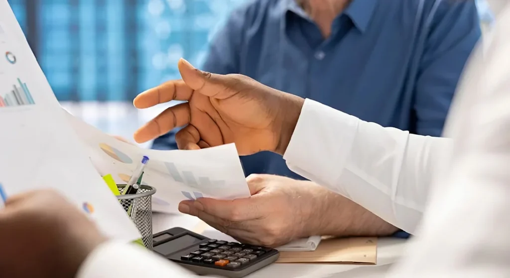 Recurring Invoices A Simple Way to Save Time and Effort