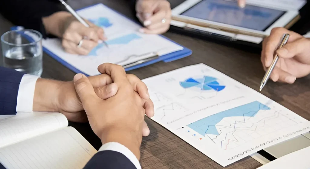 Starting a Business in Saudi Arabia Complete Registration Guide